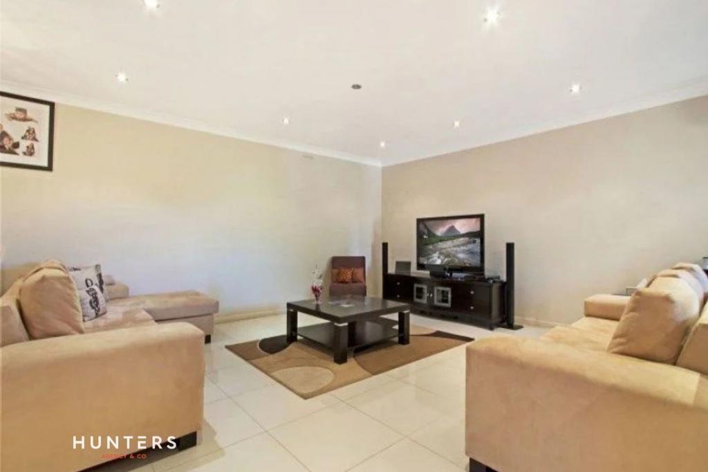 80/8-12 Myrtle Rd, Bankstown, NSW 2200