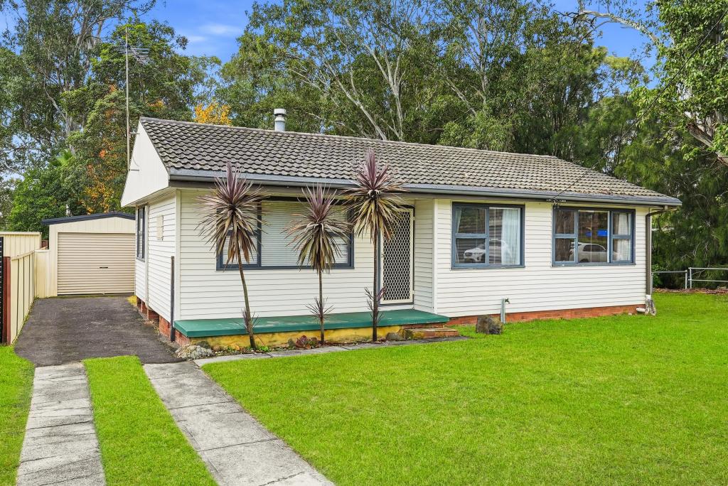 39 Grantham Rd, Seven Hills, NSW 2147