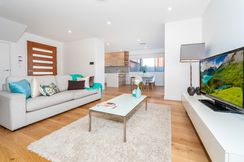 19a Canara Ave, Phillip Bay, NSW 2036