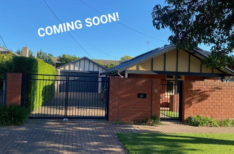 55 California St, Collinswood, SA 5081