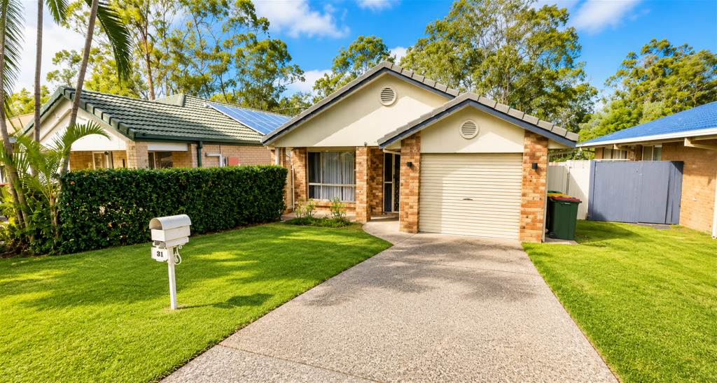 44 Tewantin Way, Forest Lake, QLD 4078