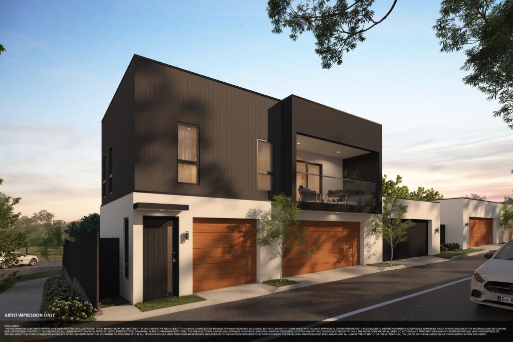 163 Tallawong Rd, Rouse Hill, NSW 2155