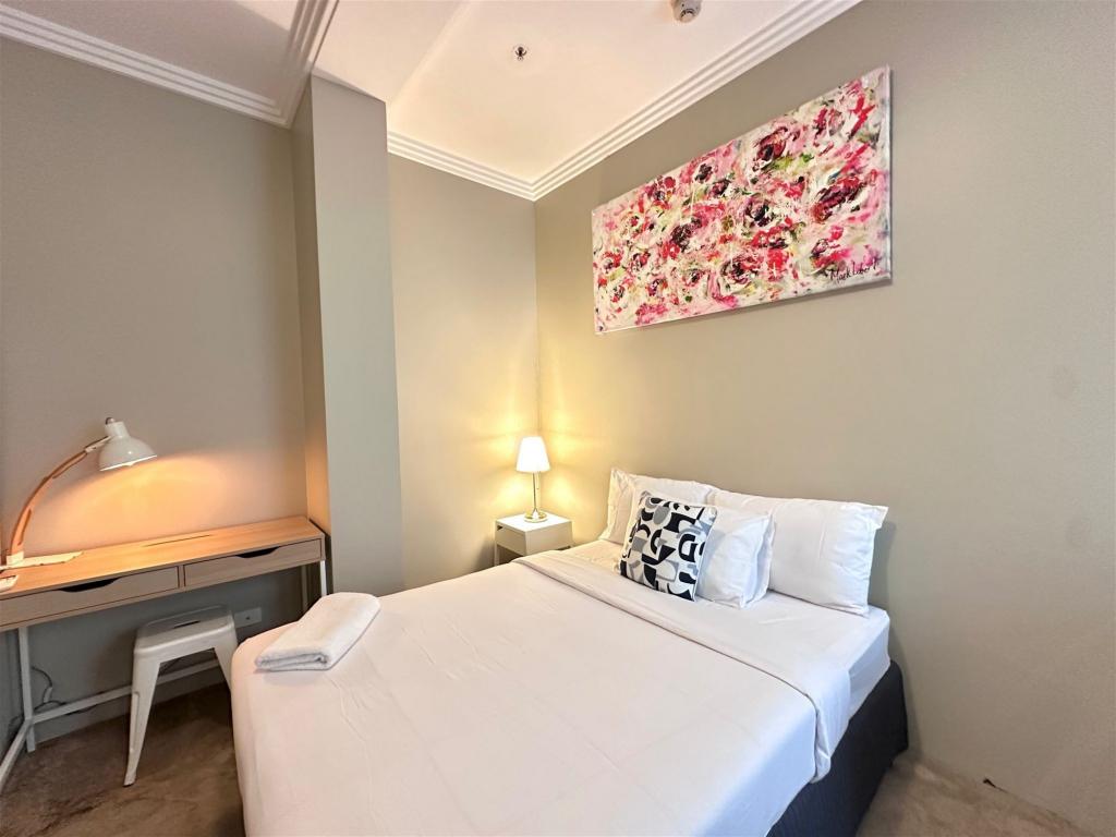 203/9 Darlinghurst Rd, Potts Point, NSW 2011