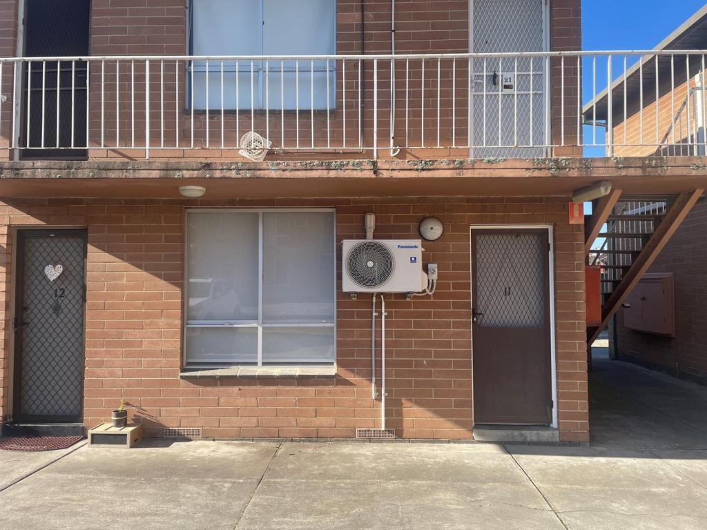 11/848 Pascoe Vale Rd, Glenroy, VIC 3046