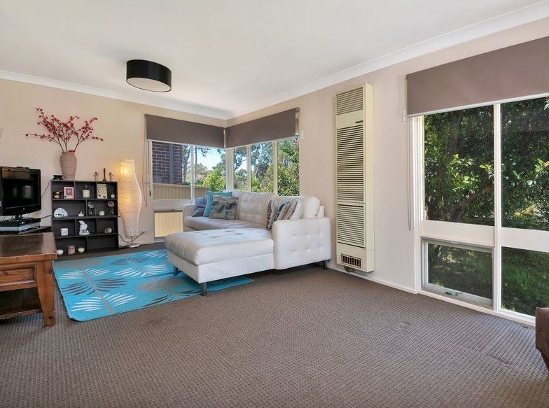 28 Snell Ave, Hillbank, SA 5112