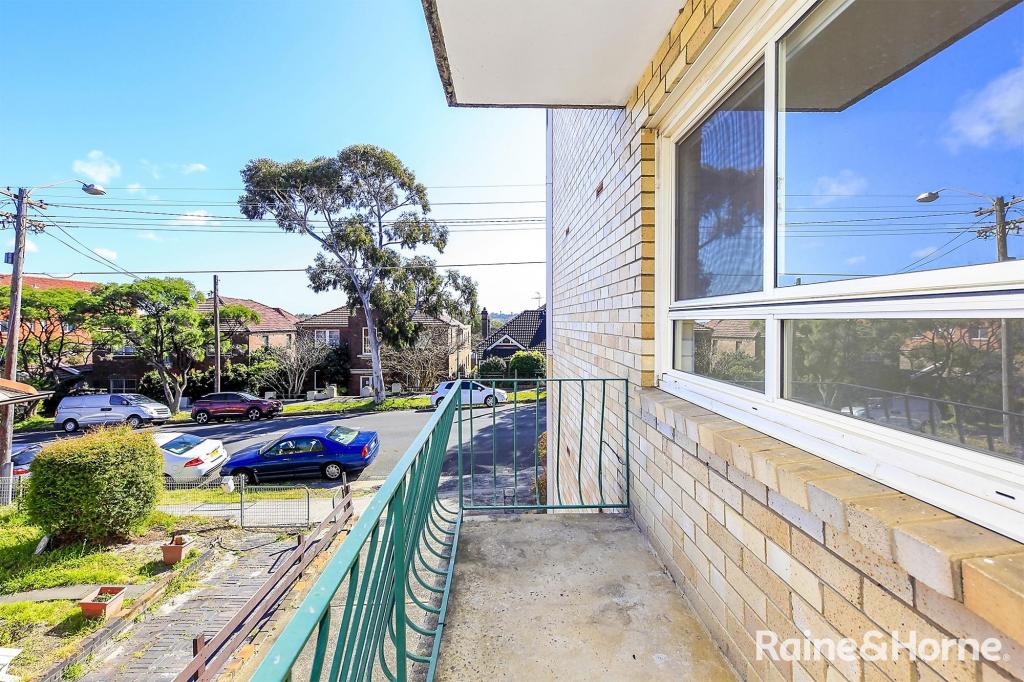1/30 Cowper St, Randwick, NSW 2031