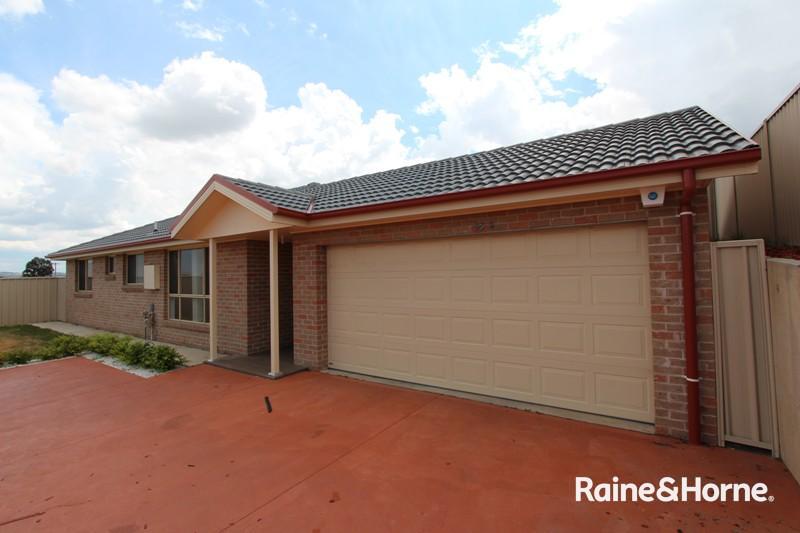 52a Marsden Lane, Kelso, NSW 2795