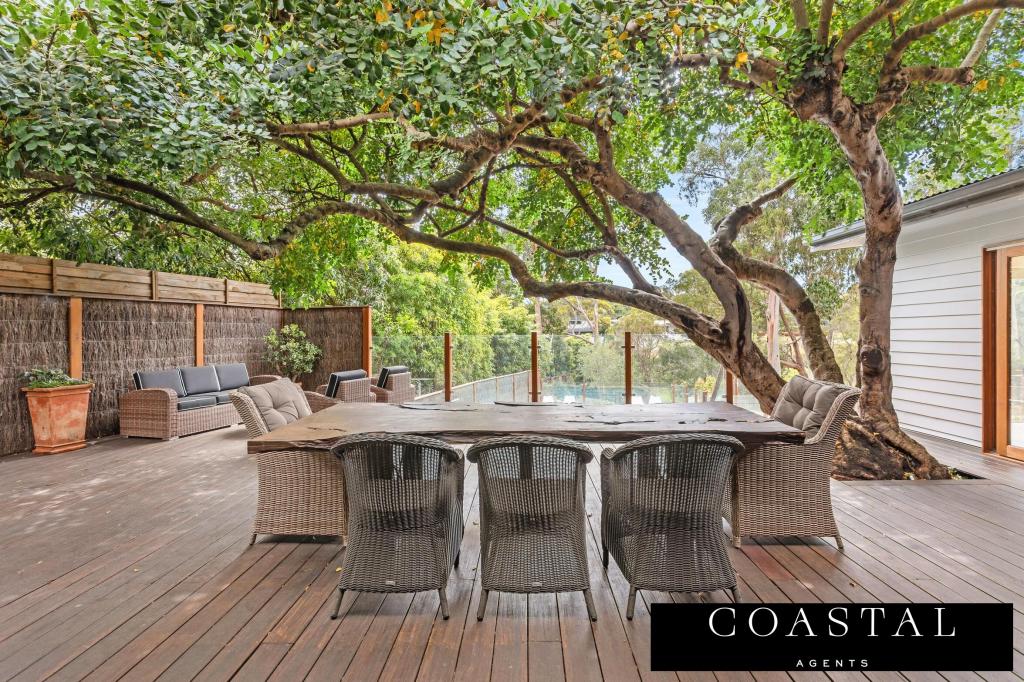 67 Koornalla Cres, Mount Eliza, VIC 3930