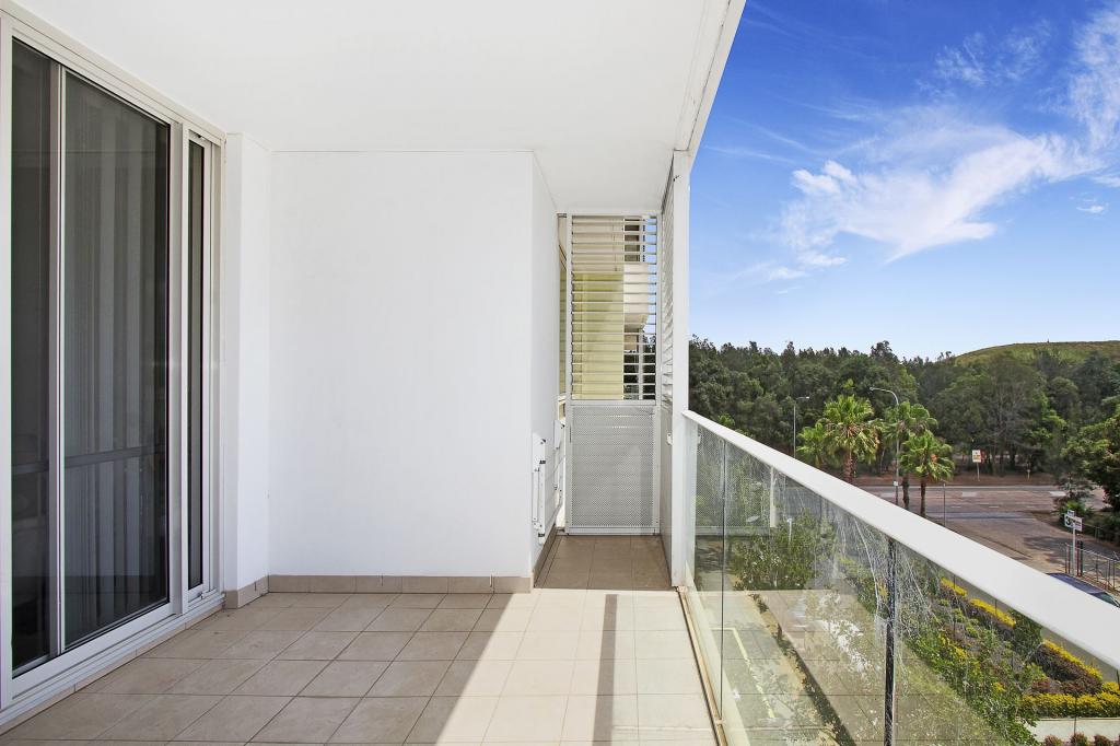 304/4 NUVOLARI PL, WENTWORTH POINT, NSW 2127