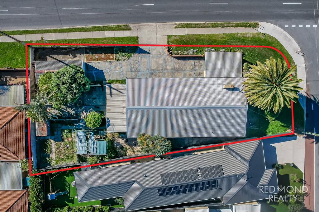 149 North Beach Dr, Osborne Park, WA 6017