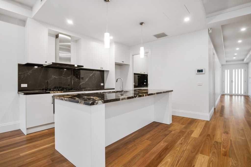 22 Delacombe Dr, Vermont South, VIC 3133