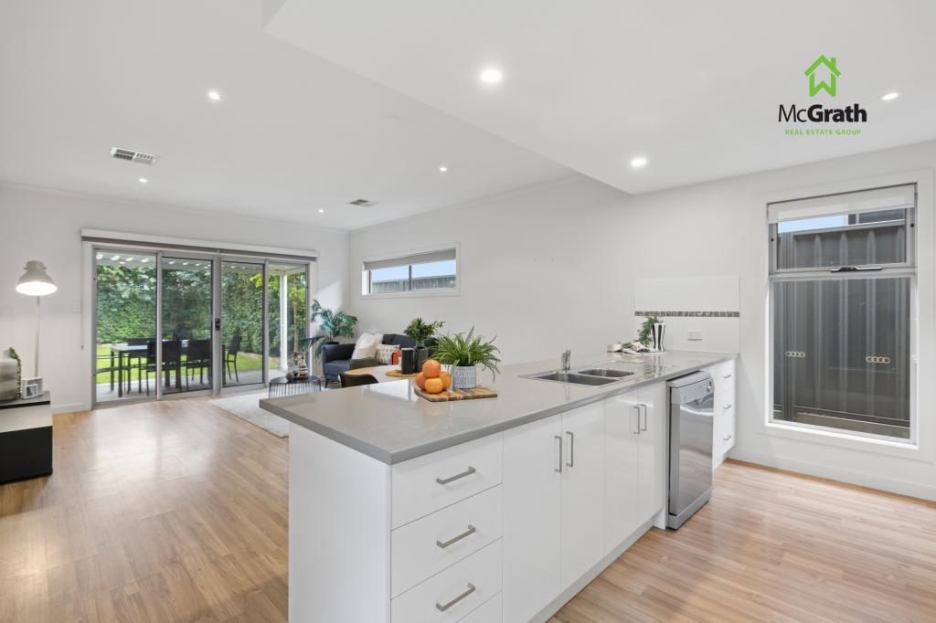 20b Pemberton St, Oaklands Park, SA 5046