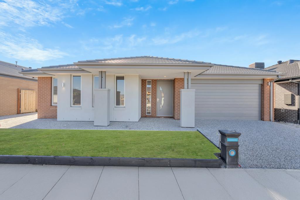 28 Penstone St, Lara, VIC 3212