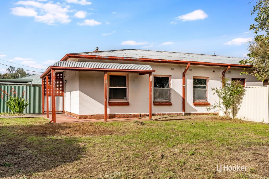 16 Davey St, Northfield, SA 5085