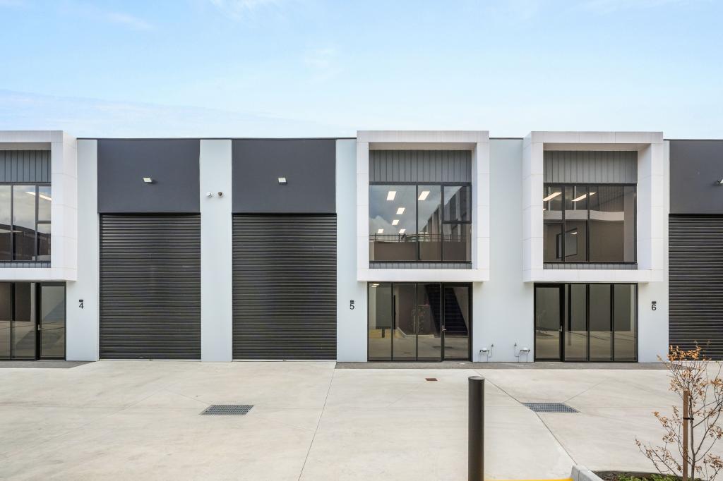 31 Franklyn St, Huntingdale, VIC 3166