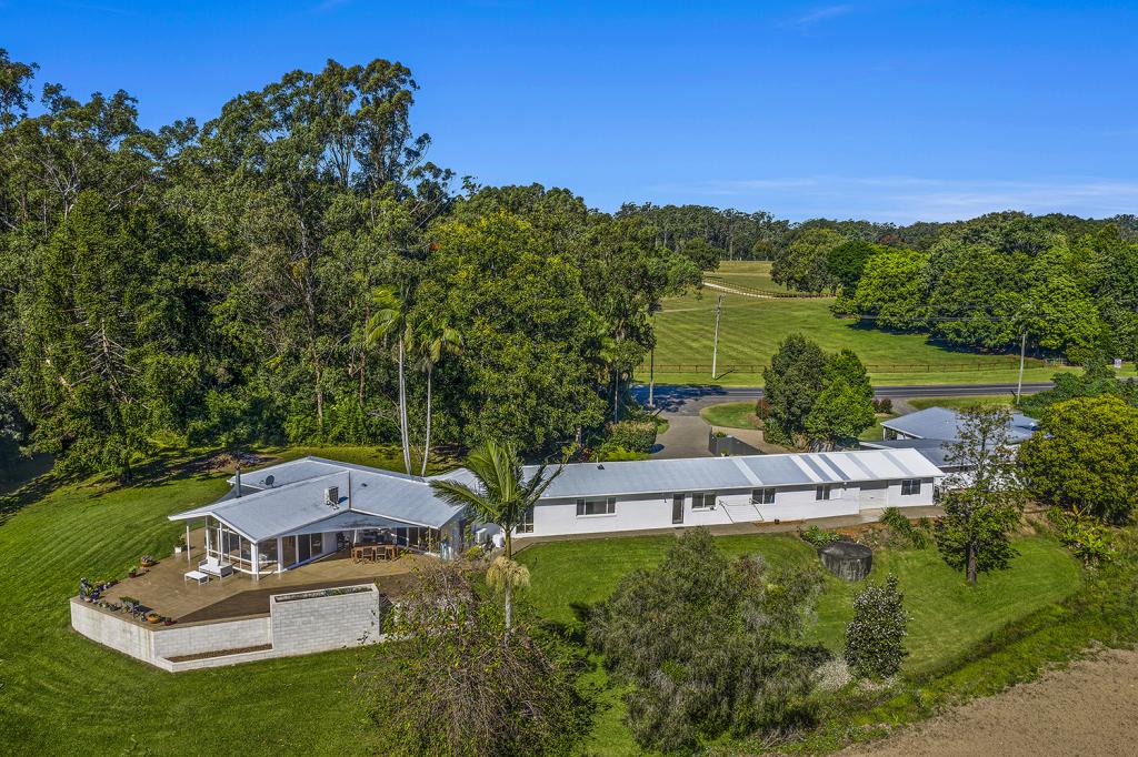 282 Pine Creek Way, Bonville, NSW 2450