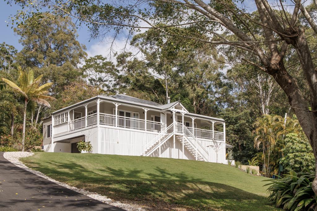 135 Valley Dr, Doonan, QLD 4562