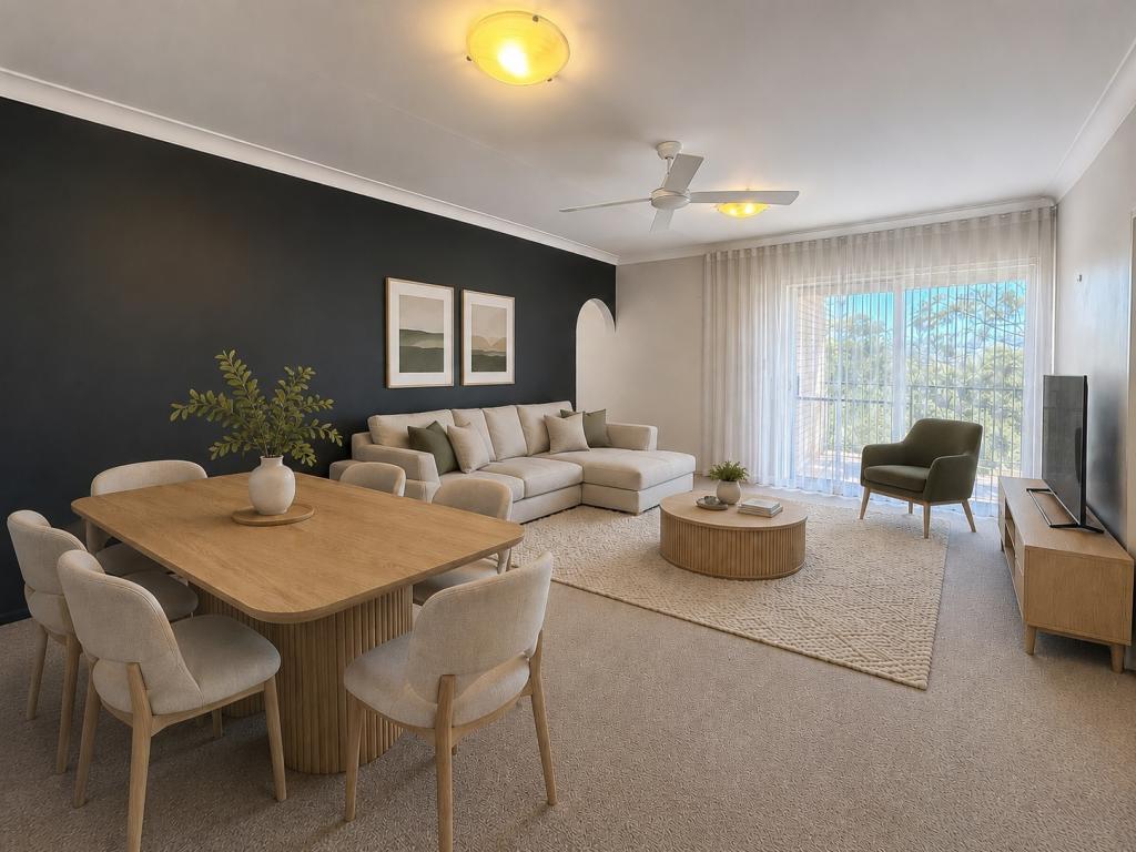 10/10a Cavill St, Queenscliff, NSW 2096