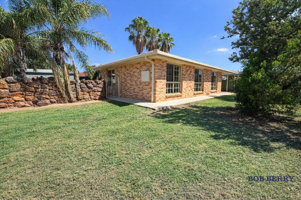 19 Sunset Way, Dubbo, NSW 2830