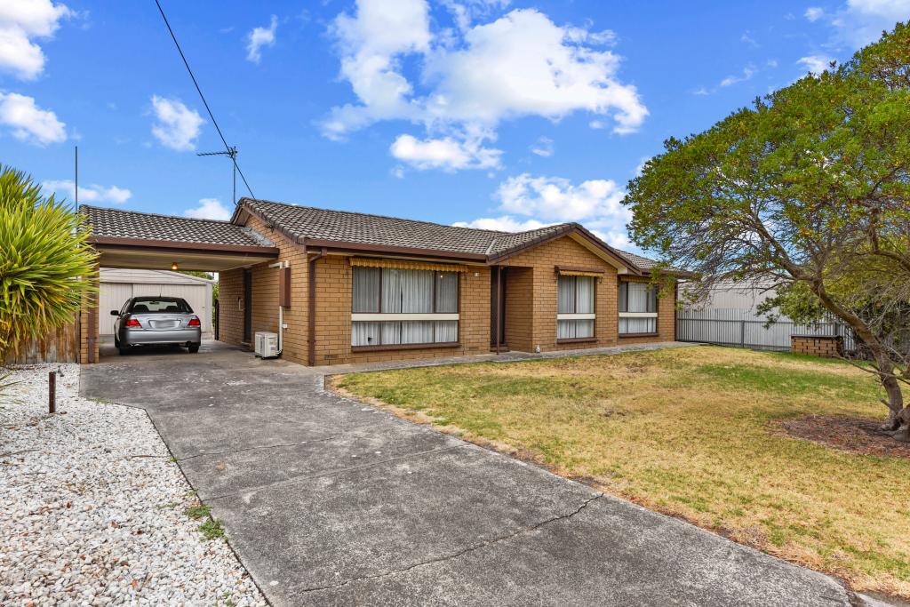 19 Eighth St, Millicent, SA 5280