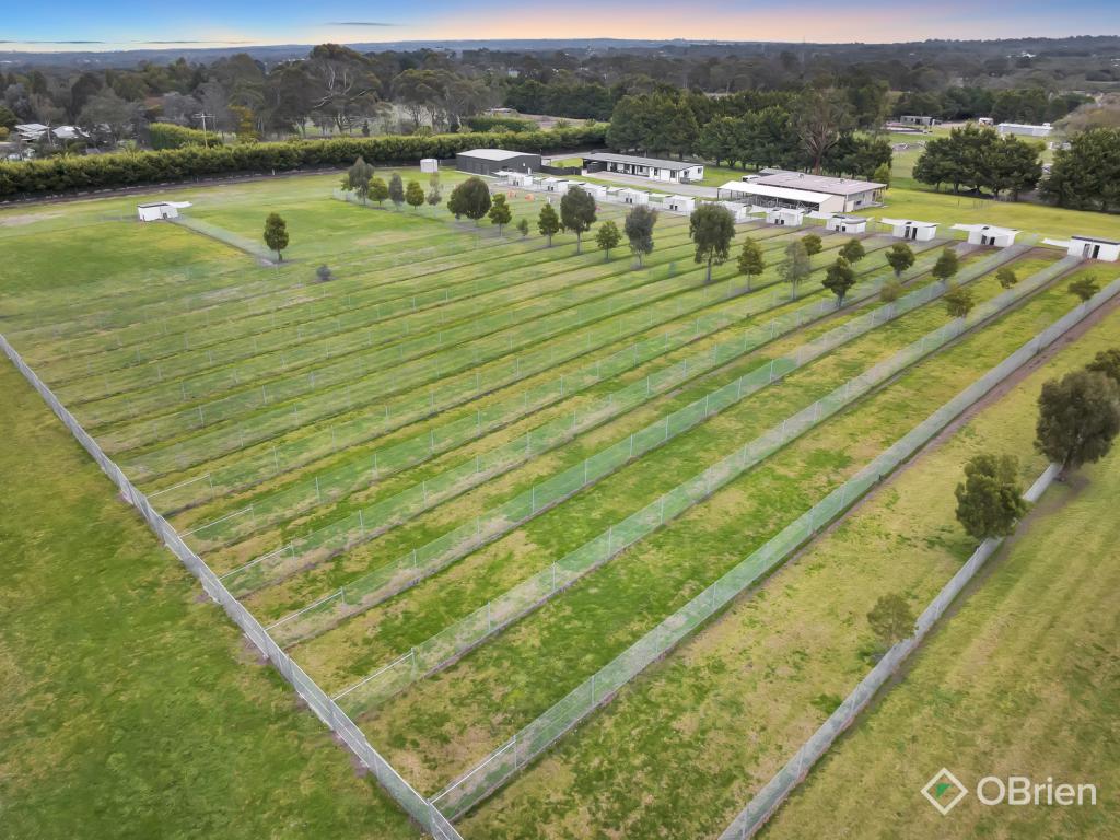 114-116 Smiths Lane, Pearcedale, VIC 3912