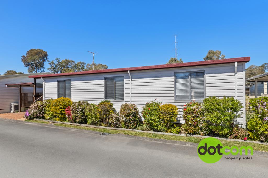 47/51 Kamilaroo Ave, Lake Munmorah, NSW 2259