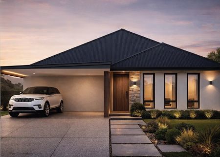 16 Kingfisher Dr, Lancelin, WA 6044