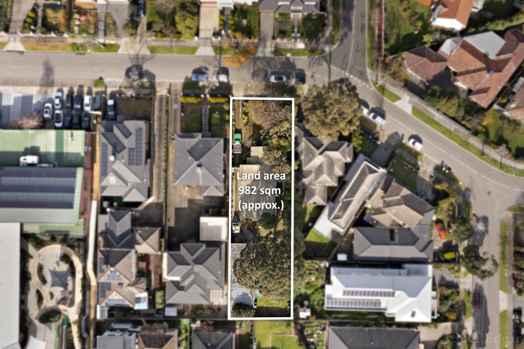 43 Stroud St, Balwyn, VIC 3103