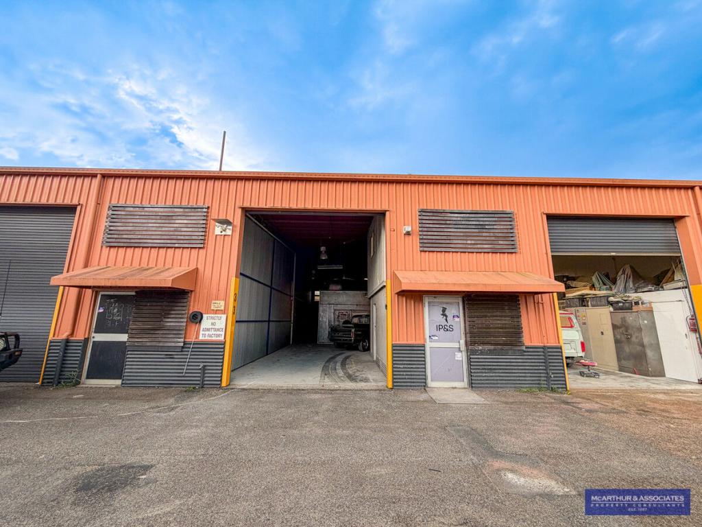 Contact Agent For Address, Brendale, QLD 4500