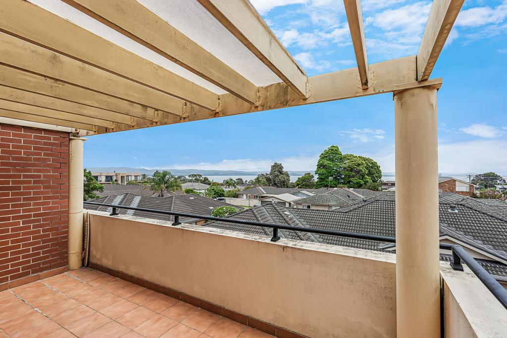 6/23-25 Archbold Rd, Long Jetty, NSW 2261