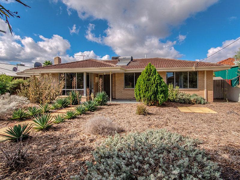 23 Seahaven St, Safety Bay, WA 6169