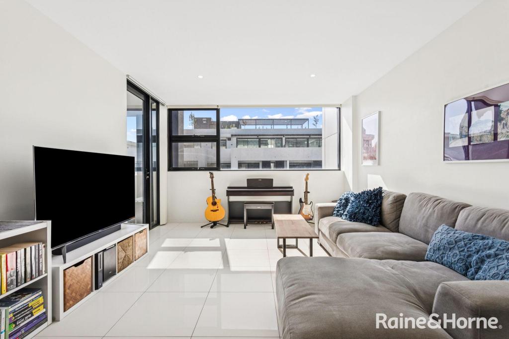 303/187 Rocky Point Rd, Ramsgate, NSW 2217