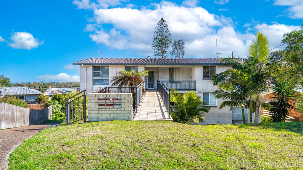 4/7 Lake Vista Cres, Forster, NSW 2428