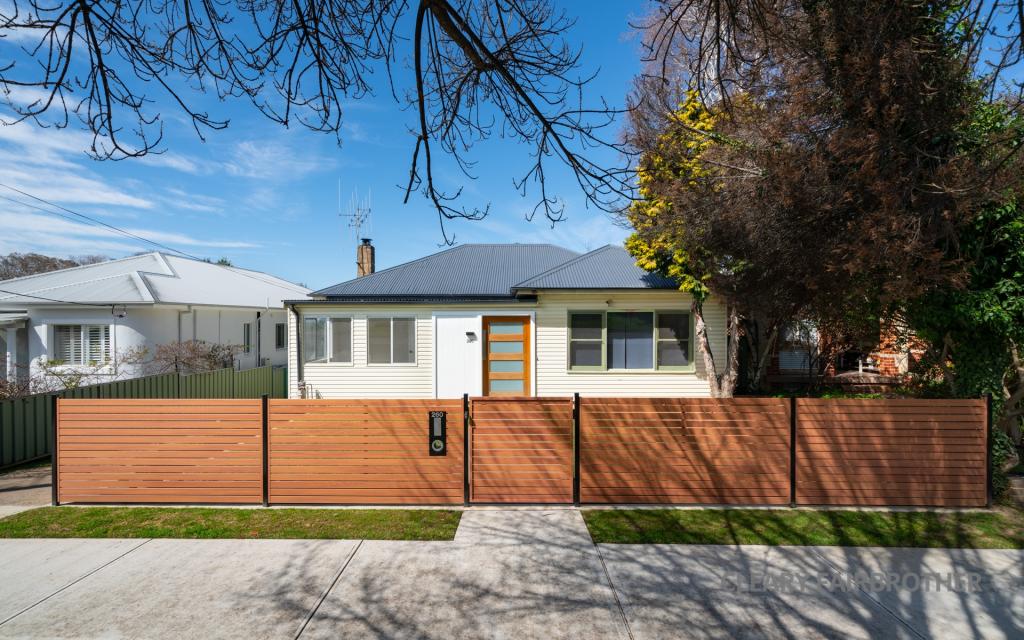 260 Peel St, Bathurst, NSW 2795