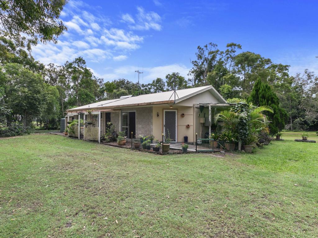 76 Mayfair St, Bidwill, QLD 4650