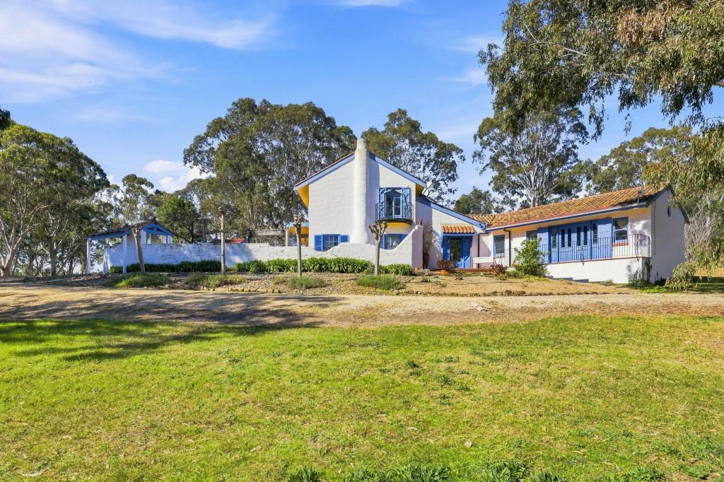 92 Landy Lane, Briagolong, VIC 3860