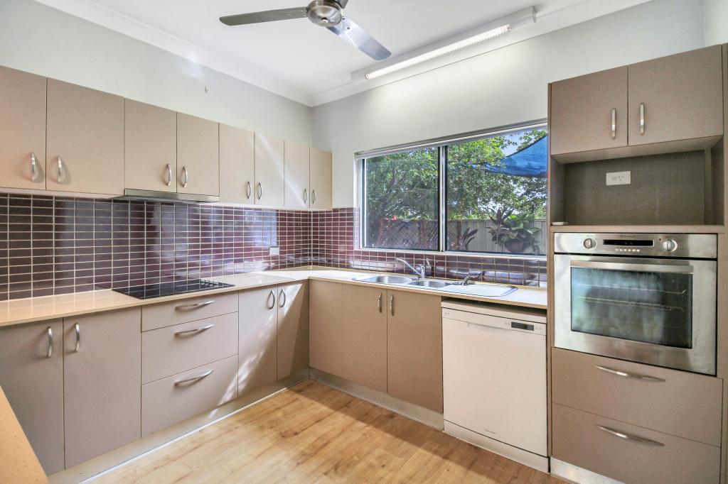 2/18 Philip St, Fannie Bay, NT 0820