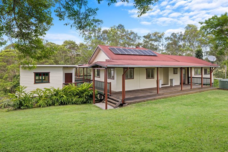 185 BILLEN RD, GEORGICA, NSW 2480