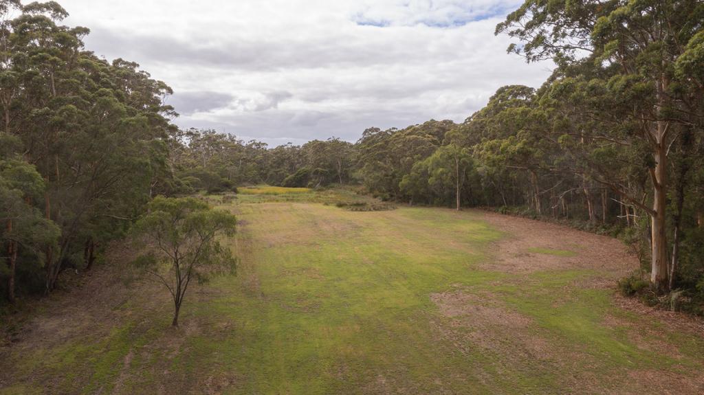 687 Eden Rd, Nullaki, WA 6330