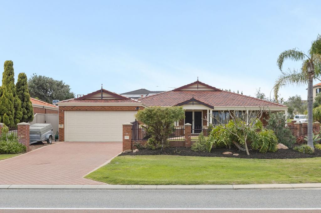 188 Cook Ave, Hillarys, WA 6025
