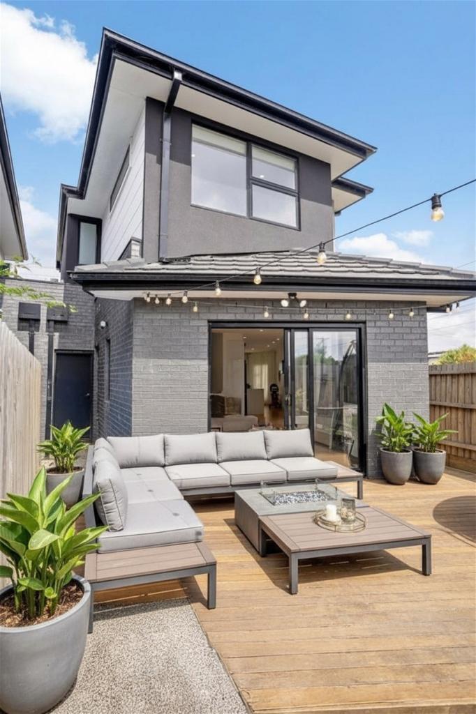 44c Edmondson St, Lalor, VIC 3075