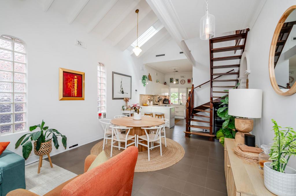 7 Thompson St, North Perth, WA 6006