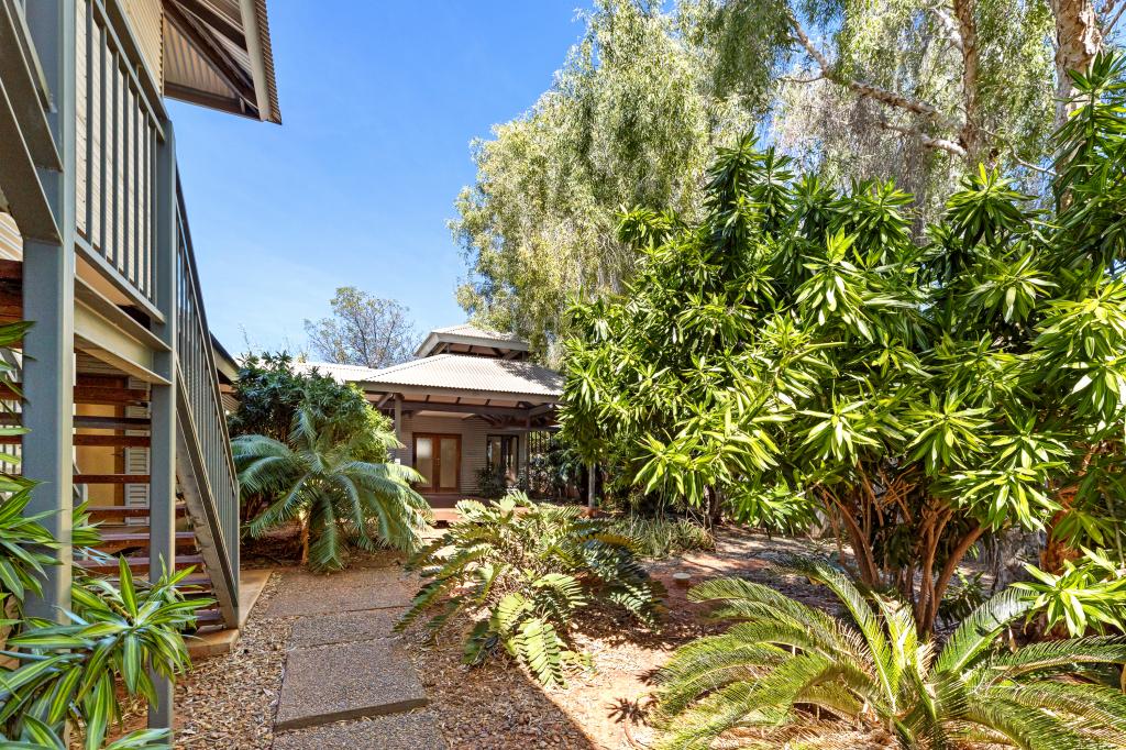 31 Manggala Dr, Cable Beach, WA 6726