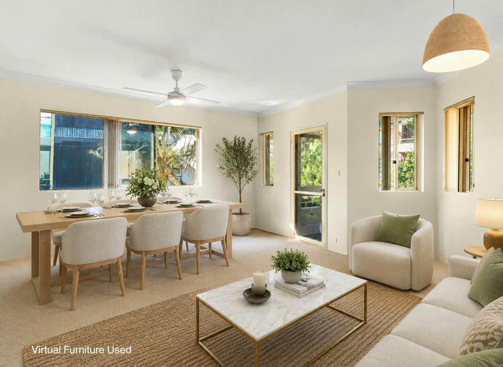 4/24 Goodwin St, Narrabeen, NSW 2101