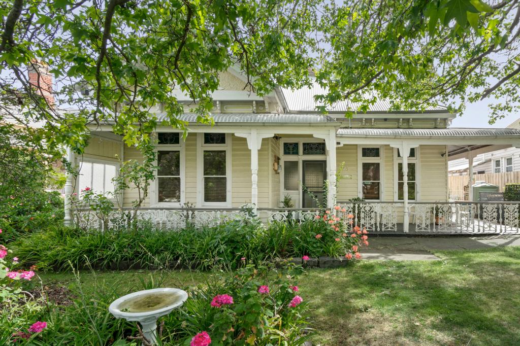 216 Osborne St, Williamstown, VIC 3016