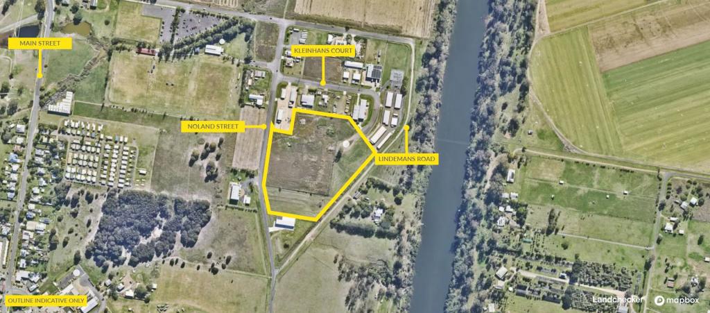 20 Kleinhans Ct, Lowood, QLD 4311