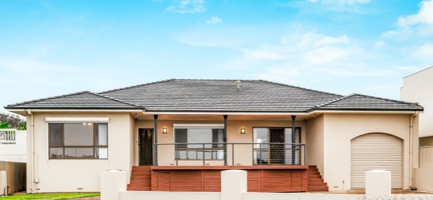 185 Esplanade, Port Noarlunga South, SA 5167