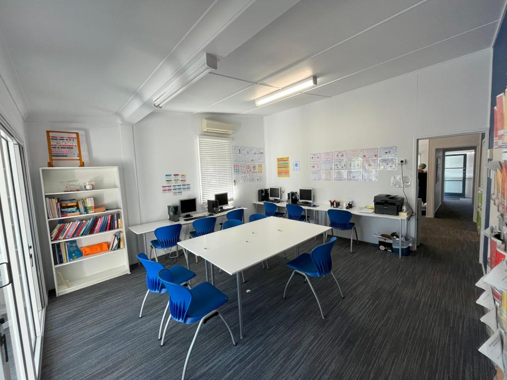 7 LILLEY ST, EAST TOOWOOMBA, QLD 4350