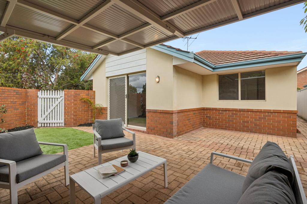 1/15 Pitt St, St James, WA 6102