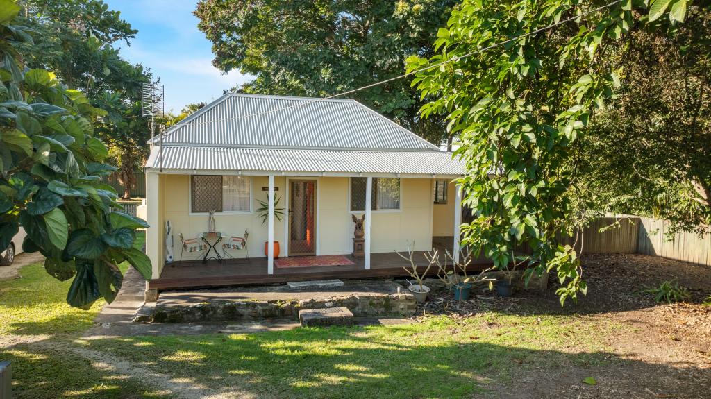 84 Bacon St, Grafton, NSW 2460